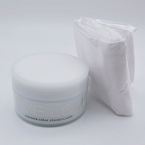 Eve Lom Cleanser Balm 50ml